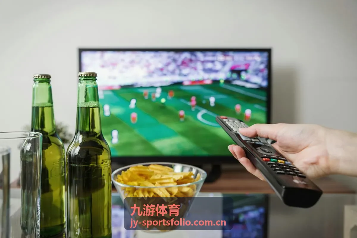 九游体育赛事预告——欧冠决赛