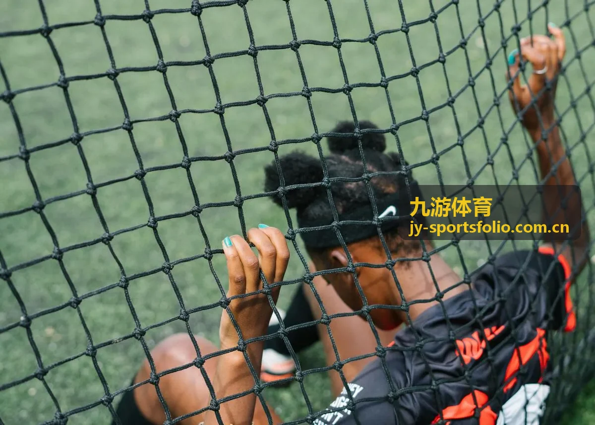 九游体育评测跑鞋